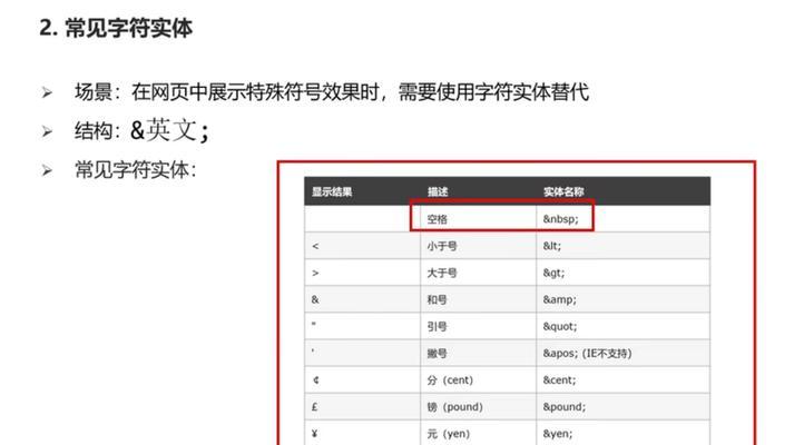HTML如何定义下拉列表？有哪些常用方法实现？