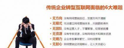 如何搞网站推广员团队？组建高效团队的策略是什么？