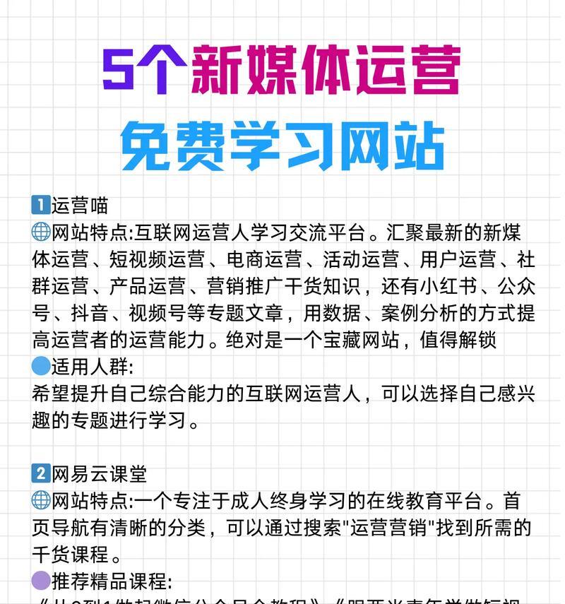 酒店如何运营网站推广产品？有哪些有效的策略和技巧？