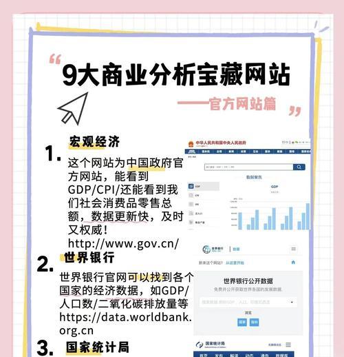 网站数据分析怎么进去？需要哪些步骤和技巧？