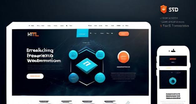 HTML5支持哪些图片格式？如何选择合适的图片格式？