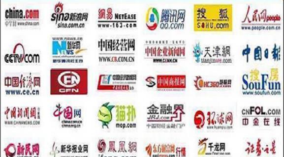 宣威设计营销网站的步骤是什么？如何确保网站营销效果？