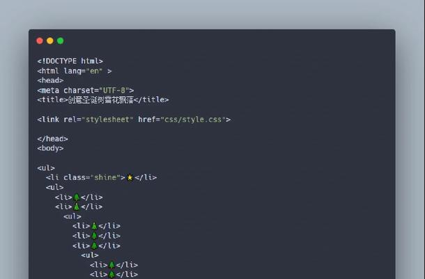 html5代码编辑器有哪些？如何选择适合自己的编辑器？