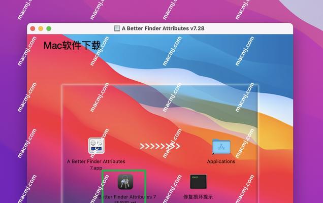 html5代码编辑器有哪些？如何选择适合自己的编辑器？
