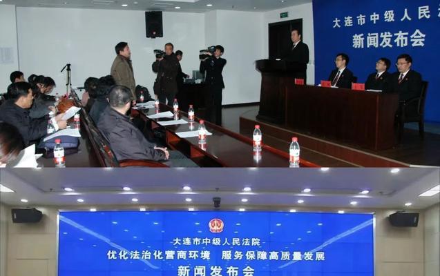 大连网站改版的费用是多少？改版后如何进行优化？