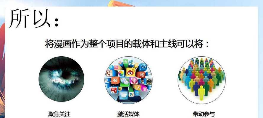 文创网站如何推广？有哪些有效的推广策略？