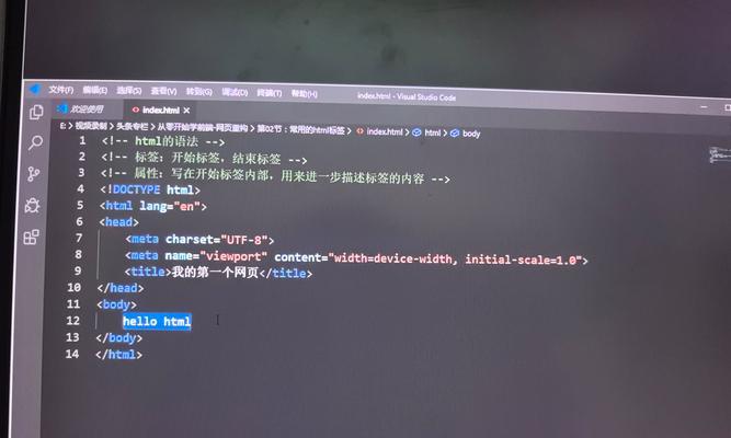 HTML中包含了哪些编程语言？这些语言的作用是什么？
