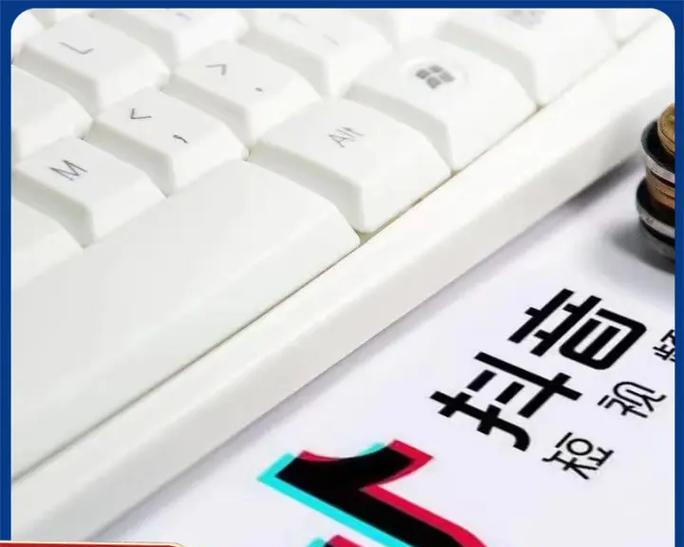 武汉如何做好网站推广？有哪些有效策略？
