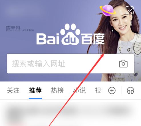 网站改版后老页面怎么找？如何确保用户顺利访问？
