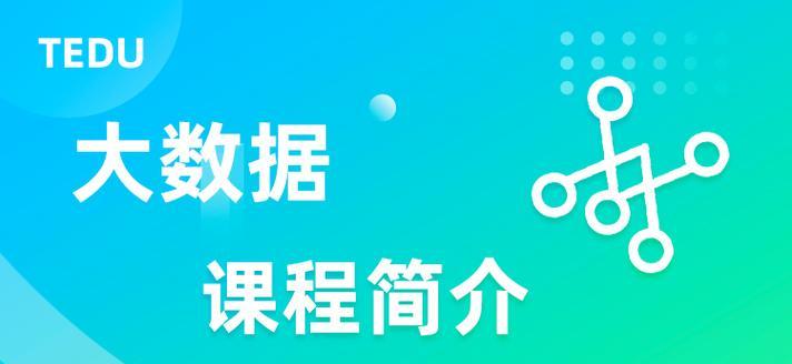 达内营销网站怎么做？如何优化提高转化率？