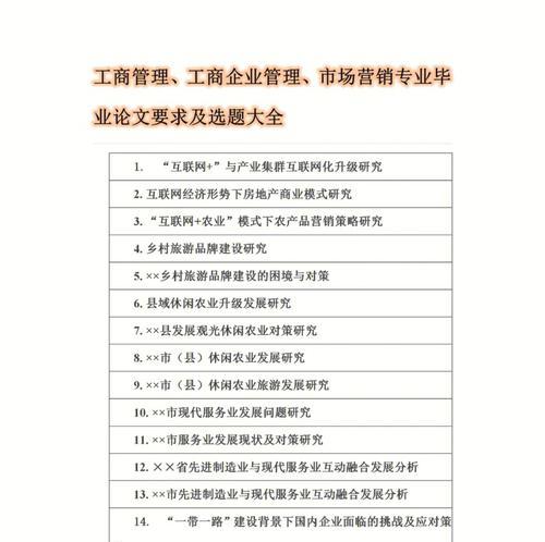 专业网站营销设计论文怎么写？写作要点和格式要求是什么？