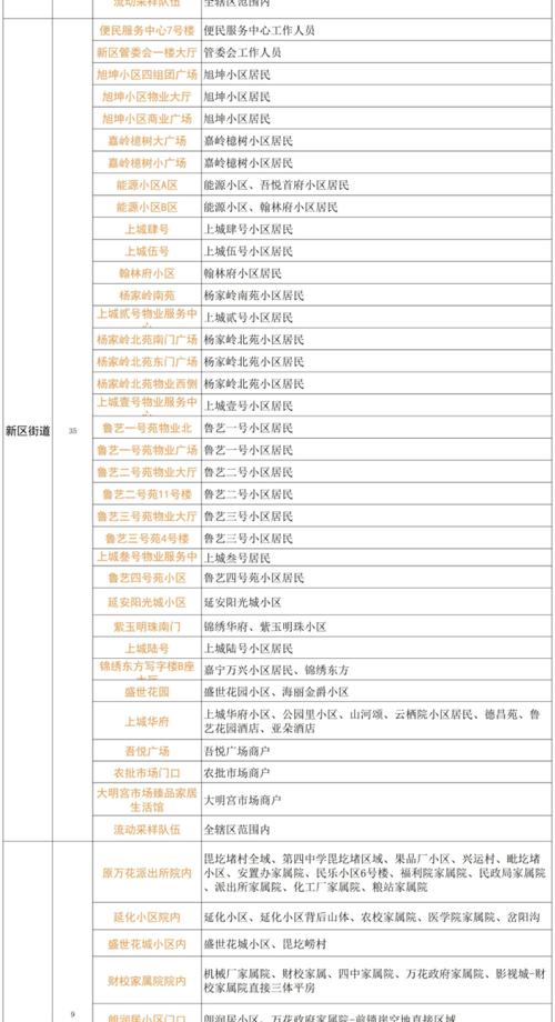 宝塔搭建营销网站怎么做？需要哪些步骤和技巧？