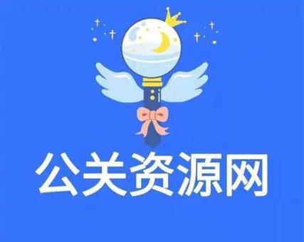常州如何做网站推广？有哪些有效方法和技巧？