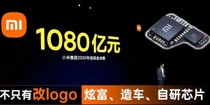 营销鬼才怎么推广网站呢？有哪些高效策略？