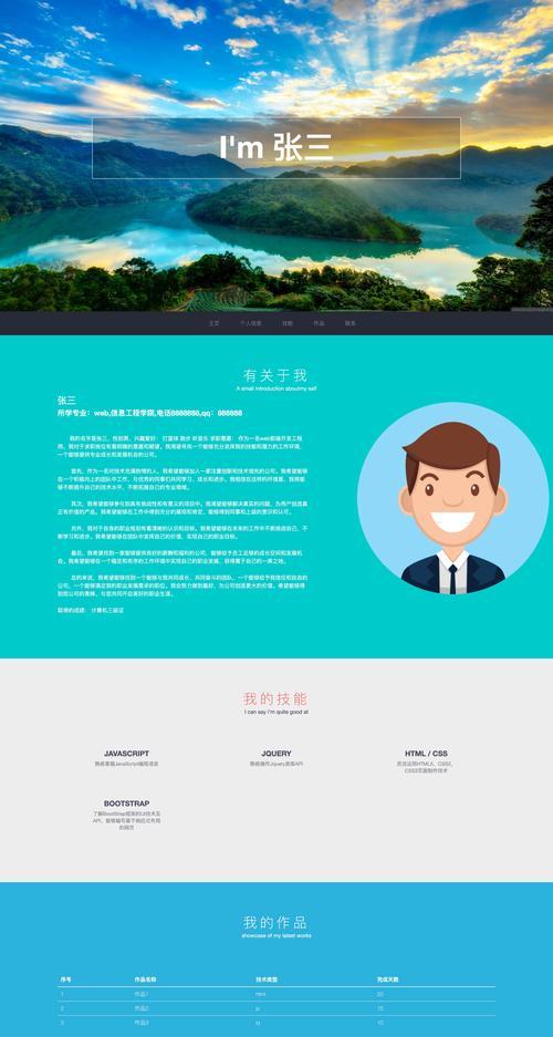 网站博客页面如何添加图片？图片优化有哪些技巧？