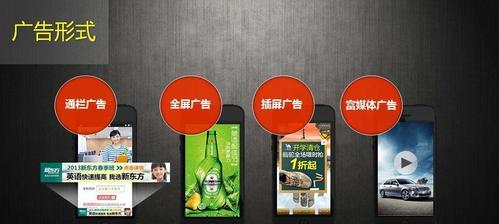 沁阳网站如何推广？有哪些有效的推广策略？
