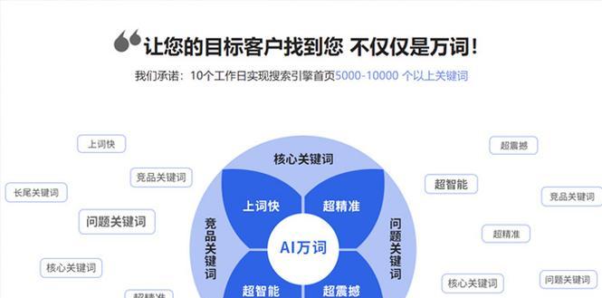 怎么查营销网站排名榜？有哪些工具可以使用？