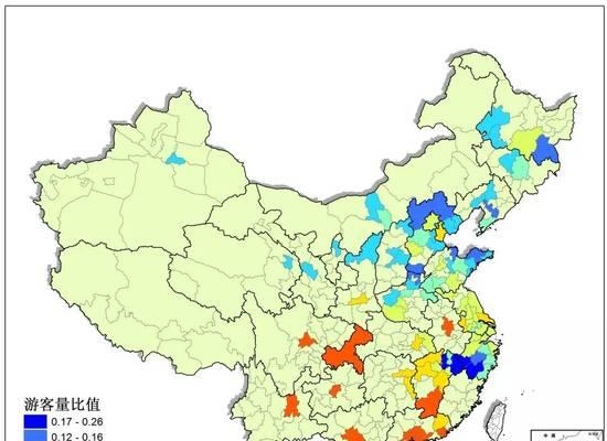 外贸网站客源分析怎么写？如何有效分析客源数据？
