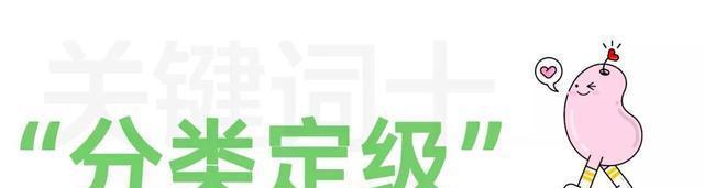 成都网站关键词怎么写？如何优化提升网站SEO效果？