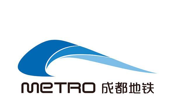 成都网站关键词怎么写？如何优化提升网站SEO效果？