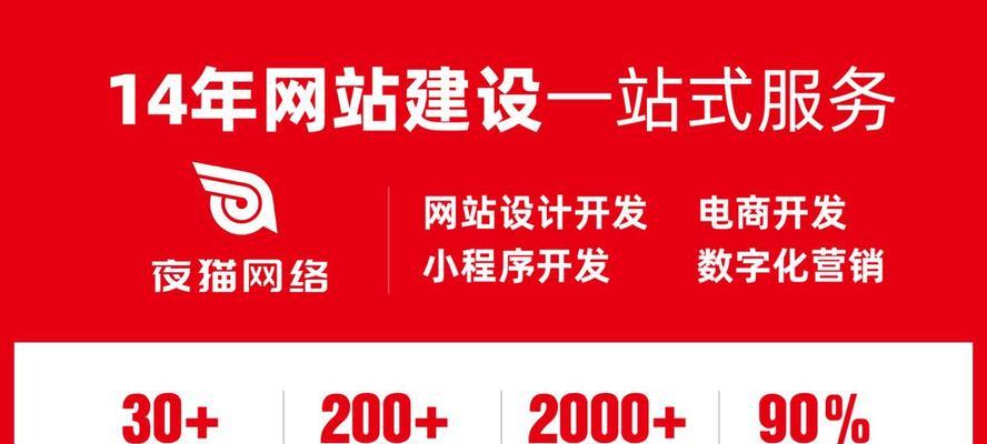 做外贸如何打造网站推广？有哪些有效的推广策略？
