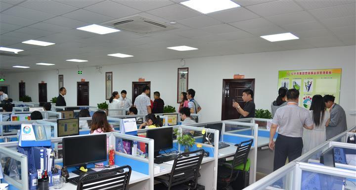 东至营销型网站怎么样？如何选择合适的营销型网站？