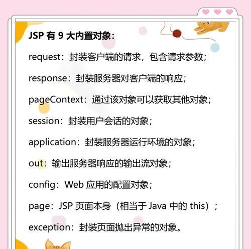 HTML中哪些对象包含src属性？src属性的作用是什么？
