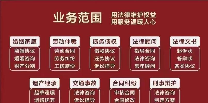 律师网站如何进行推广？有哪些有效的在线营销策略？