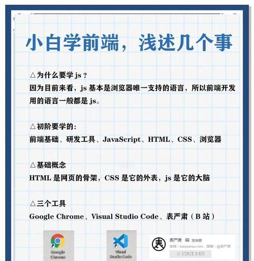 HTML事件触发标签有哪些？如何使用它们来增强网页交互？