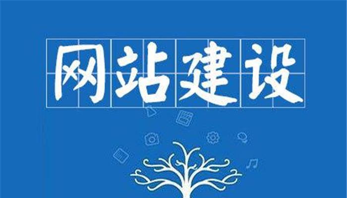 开箱网站如何推广？有哪些有效的推广策略？