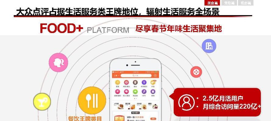 冰箱如何网站推广？有效提升品牌在线曝光度的方法是什么？