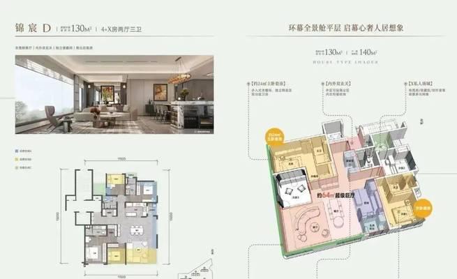 如何进行户型图网站分析？分析过程中需要注意哪些问题？
