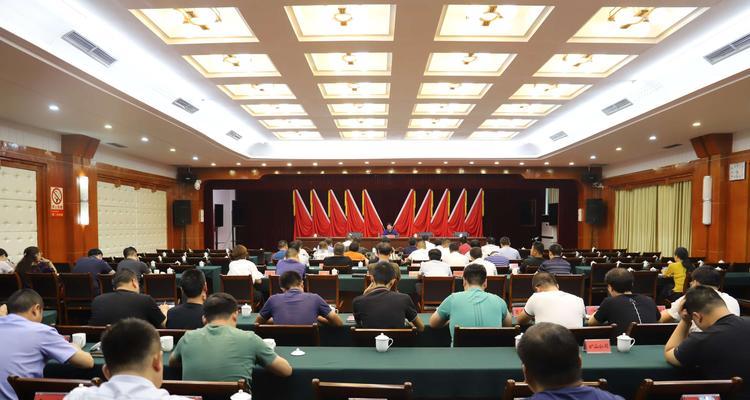 武安网站如何做推广？有哪些有效的推广方法？