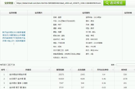 新手网站怎么筛选关键词？有哪些高效方法？