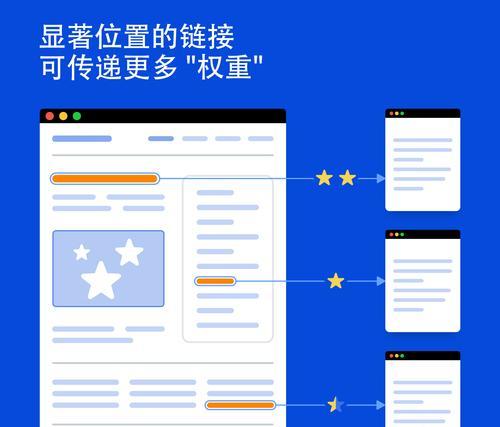 SEO网站数据分析方法有哪些？如何通过数据优化网站？