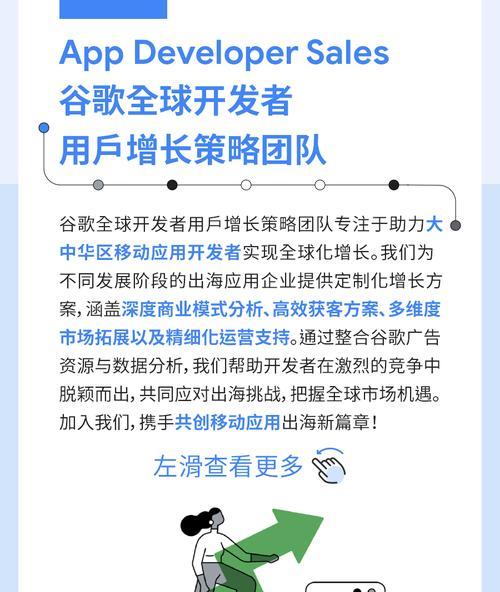 谷歌营销网站怎么样？如何提升网站SEO效果？
