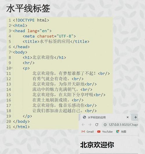 HTML标签优化包括哪些内容？如何进行有效的标签优化？