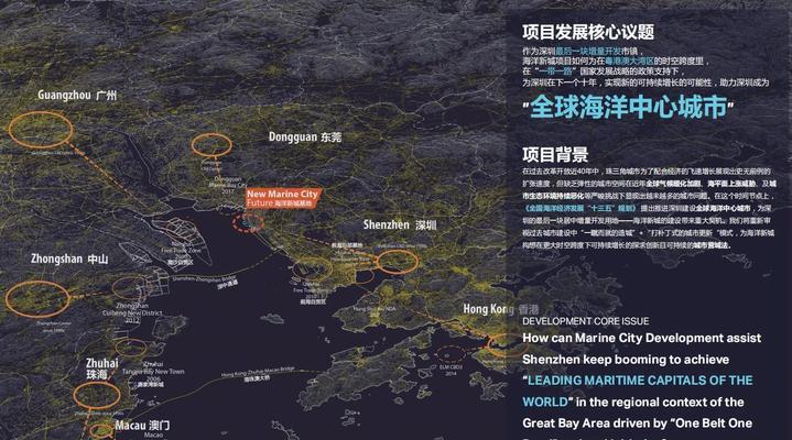 城市分析图底图网站怎么做？需要哪些步骤和工具？