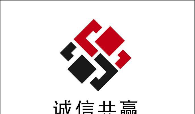 如何维护一个网站并推广？网站维护和推广的常见问题有哪些？