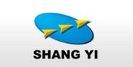 如何维护一个网站并推广？网站维护和推广的常见问题有哪些？