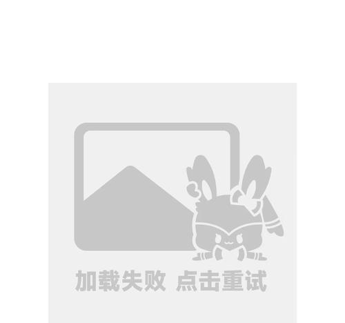 为什么网站页面加载超时？如何快速解决页面加载问题？