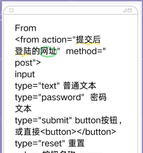 HTML标记的主要作用是什么？它们如何影响网页设计和SEO？