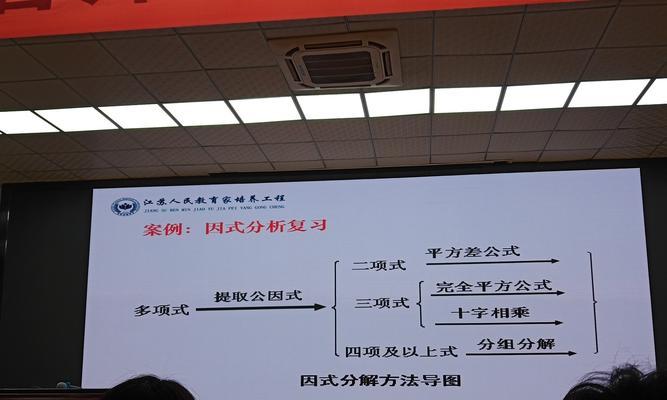 偃师营销网站建设怎么操作？需要哪些步骤和注意事项？