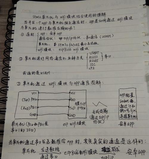 网站推广如何写？有效策略和常见问题解答？