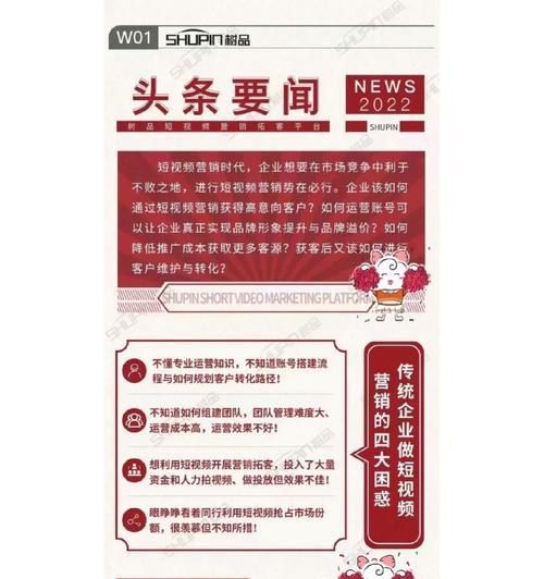商丘企业如何打造网站并进行有效营销？常见问题有哪些？