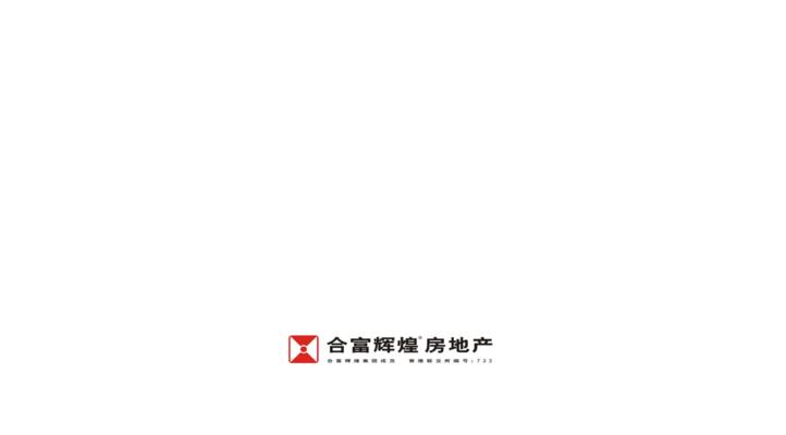 营销网站部署怎么写？部署过程中常见问题有哪些？