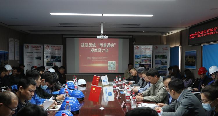 宿州公司网站推广如何做？有哪些有效策略？