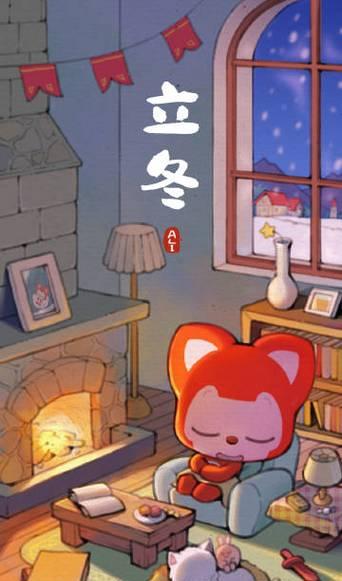 阿狸营销网站怎么样？它的服务可靠吗？