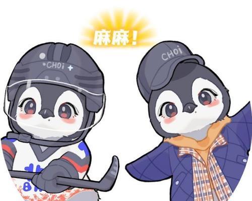 阿狸营销网站怎么样？它的服务可靠吗？