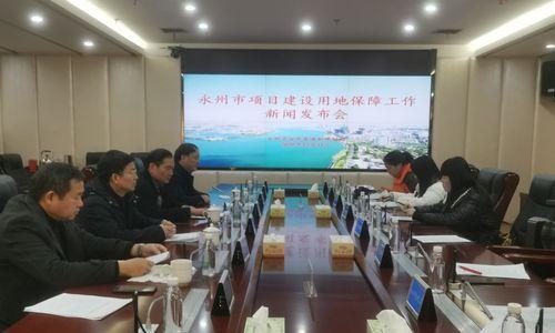 永州营销网站建设怎么做？需要哪些步骤和注意事项？